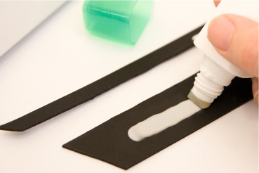 Preview: Tombow MONO Multi Kleber,  Liquid Glue 25g (g.P. 1L= 188€)